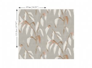 Viewing Papago by Black Edition