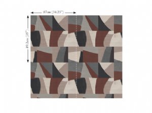 Viewing Tabala by Black Edition