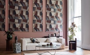 Viewing Tabala by Black Edition