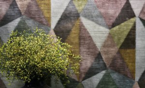 Viewing Zafaro by Black Edition