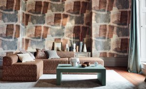 Viewing Zalea by Black Edition