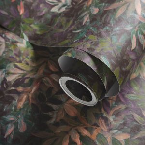 Viewing Congo by Clarke & Clarke