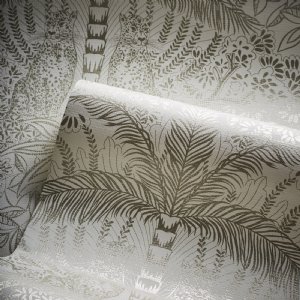 Viewing Leopardo by Clarke & Clarke