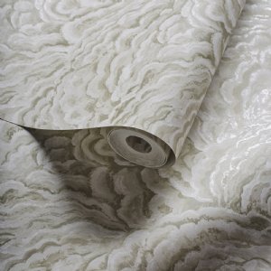 Viewing Lumino by Clarke & Clarke