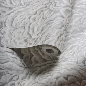 Viewing Lumino by Clarke & Clarke