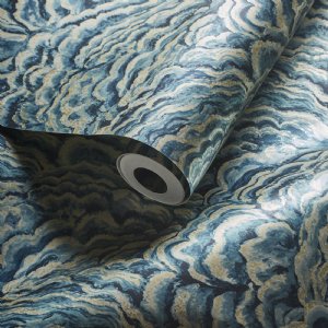 Viewing Lumino by Clarke & Clarke