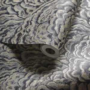 Viewing Lumino by Clarke & Clarke