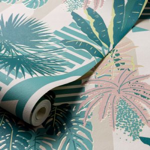 Viewing Malindi by Clarke & Clarke