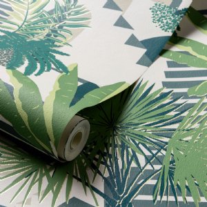 Viewing Malindi by Clarke & Clarke