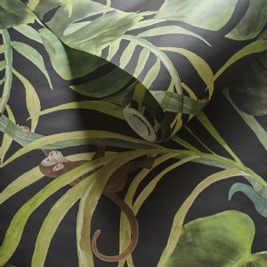 Viewing Monkey Business by Clarke & Clarke