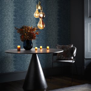 Viewing Ombre by Clarke & Clarke