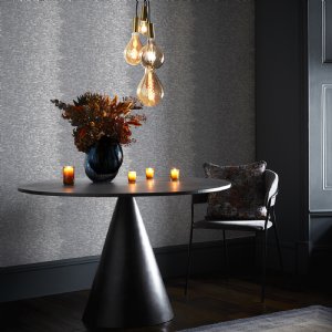 Viewing Ombre by Clarke & Clarke