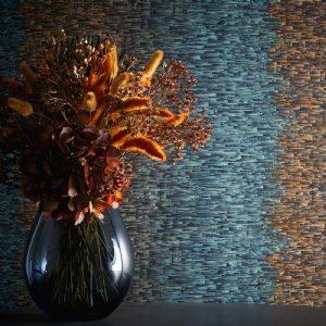 Viewing Ombre by Clarke & Clarke