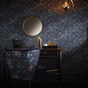 Viewing Scintilla by Clarke & Clarke