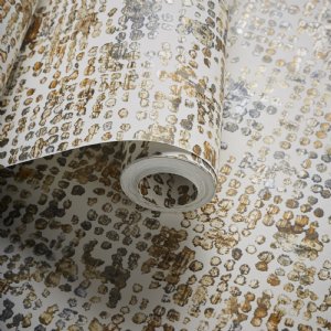 Viewing Scintilla by Clarke & Clarke
