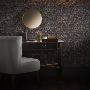 Viewing Scintilla by Clarke & Clarke