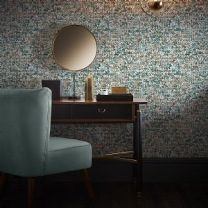 Viewing Scintilla by Clarke & Clarke