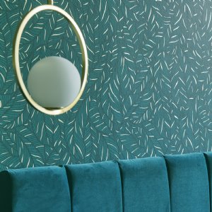 Viewing Selva by Clarke & Clarke