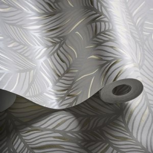 Viewing Selva by Clarke & Clarke