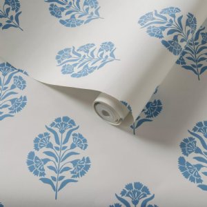Viewing Standen by Clarke & Clarke