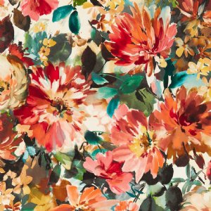 Viewing Tahiti by Clarke & Clarke