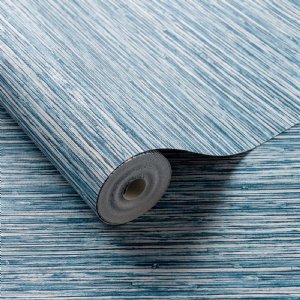 Viewing Xan by Clarke & Clarke