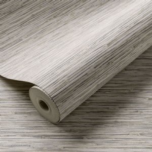 Viewing Xan by Clarke & Clarke