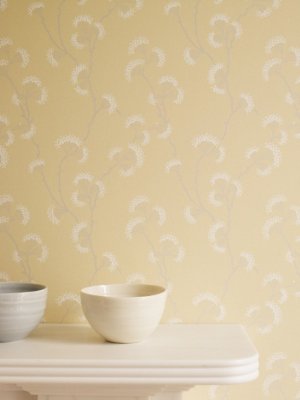 Viewing Ashbury by Colefax & Fowler