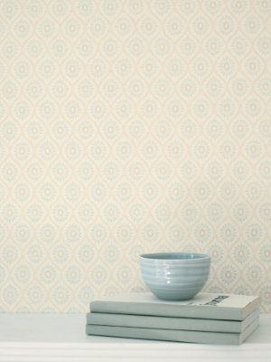 Viewing Brightwell by Colefax & Fowler