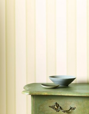 Viewing Chartworth Stripe by Colefax & Fowler