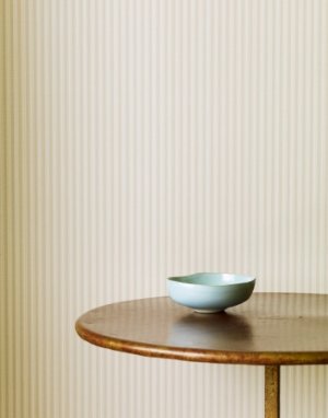 Viewing Ditton Stripe by Colefax & Fowler