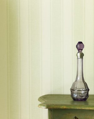 Viewing Fulney Stripe by Colefax & Fowler