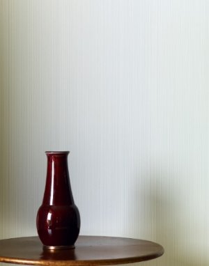 Viewing Harwood by Colefax & Fowler