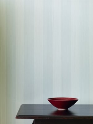 Viewing Harwood Stripe by Colefax & Fowler