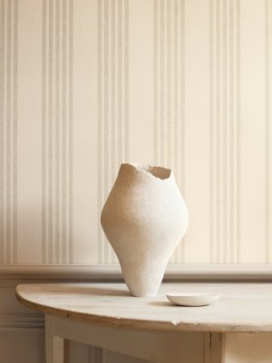 Viewing Jude Stripe by Colefax & Fowler