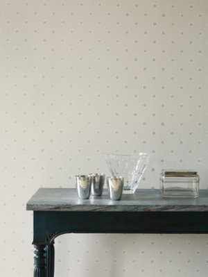 Viewing Larissa by Colefax & Fowler