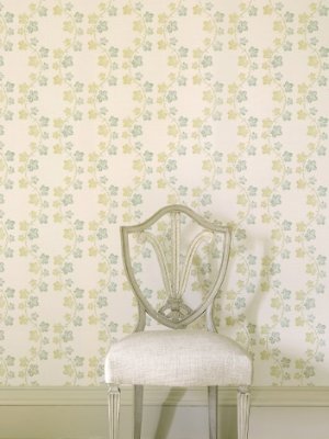 Viewing Lotta by Colefax & Fowler
