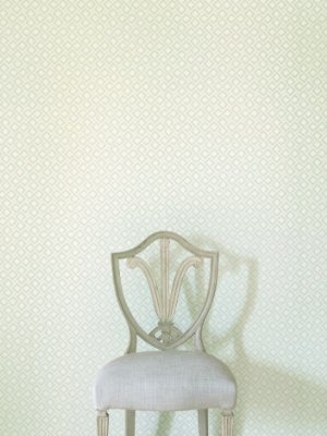 Viewing Mazely by Colefax & Fowler