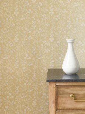 Viewing Morrigan by Colefax & Fowler