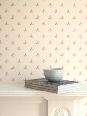 Viewing Sudbury Park by Colefax & Fowler