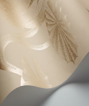 Viewing Lily 1 by Cole & Son