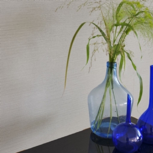 Viewing Chinon Textured Wallpaper by Designers Guild