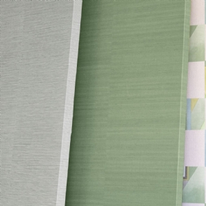 Viewing Chinon Textured Wallpaper by Designers Guild