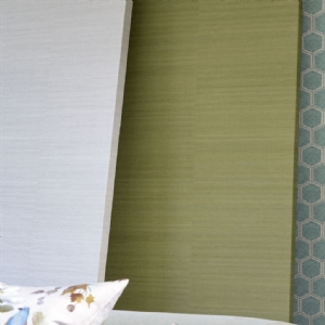 Viewing Chinon Textured Wallpaper by Designers Guild