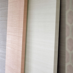 Viewing Chinon Textured Wallpaper by Designers Guild