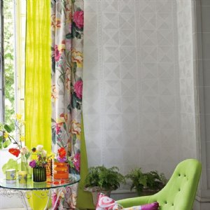 Viewing Dujardin by Designers Guild