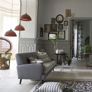 Viewing Giuliano by Designers Guild