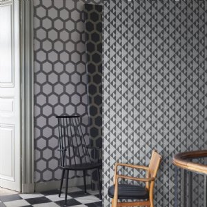 Viewing Kappazuri by Designers Guild