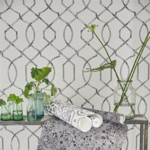 Viewing Rabeschi by Designers Guild