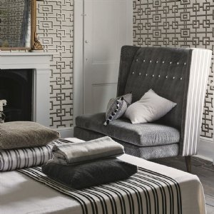 Viewing Rheinsberg by Designers Guild